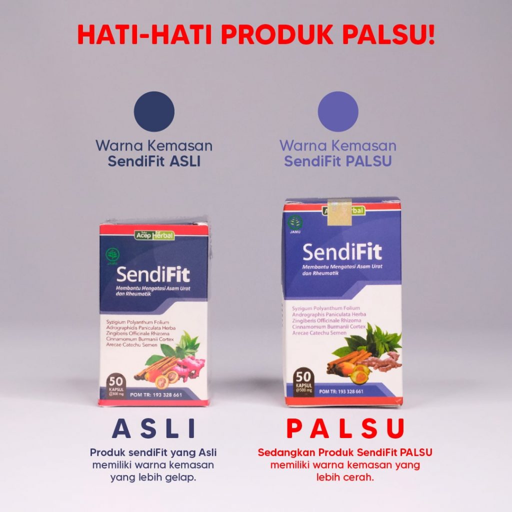 SENDIFIT-ASLI-vs-SENDIFIT-PALSU-05-1024x1024-1.jpg