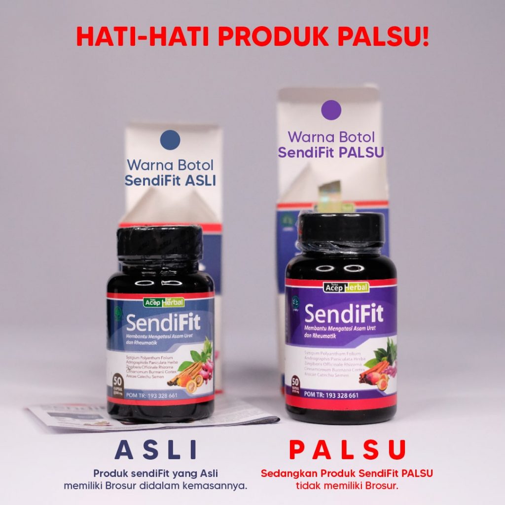 SENDIFIT-ASLI-vs-SENDIFIT-PALSU-06-1024x1024-1.jpg